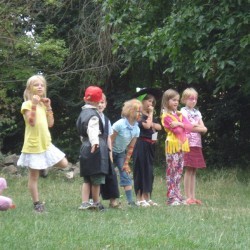 DSC05623 - Scouts en Gidsen Zaventem 